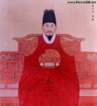 [콜로라도] 정조임금이 빡처서 돌려보냈다는 어느 선비의 글.jpg