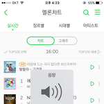 [세븐틴] 진짜 말 안통한다