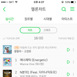 [세븐틴] 그냥 우리끼리 스밍 돌리자