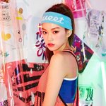 드디어 데뷔한 위키<b>미키</b> 김도연