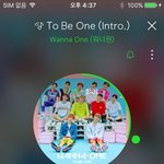 [강다니엘] 앨범 겁나 <b>소리소문</b>없이 왔어(+와 ㅠㅠㅠ)