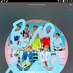 [워너원] 파트<b>분배</b>얘기 빡치는게