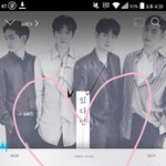 [뉴이스트] ㅇ.ㅇㅇ..<b>입덕</b>♪♬