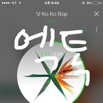 [EXO] 코코밥 커버 너튭 댓글 <b>가관</b>이다 진짜 ㅅㅂㅋㅌㅋㅋ