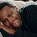 [뉴이스트] 팬미팅러브들의 <b>심경</b>변화 쓴 러브야ㅠㅠ