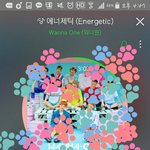 [워너원] !!!<b>이번</b><b>주</b> 떡밥없는 날언제야 급함!!!