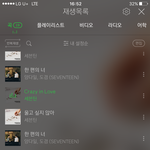 [세븐틴] 또 시상식 때 <b>상</b> 받으면 좋아하겠지