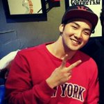 [강동호] <b>티케</b>팅이 될수만 있다면