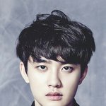 [EXO] 안녕 나 머글이에요.......