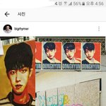 [임영민] 애들 뮤비촬영 실화입니까ㅠㅠ