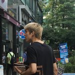 [인피니트] 울도<b>누</b> 목격담 또 ㅋㅋㅋㅋ
