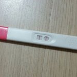 30대 후반..부부관계 문제로 <b>오라</b>셀 시작했는데 정말행복합니다