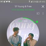 [NCT] 아 설마 이번컨셉