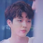 [인피니트] 이 사진들 고화질 구함