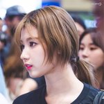 급격히 예뻐지는 중인 <b>여</b><b>돌</b>