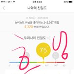 [뉴이스트] 와...나어떡해ㅠㅜㅜㅠ흥ㅜㅜㅠ러브들ㅜㅠㅜ