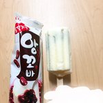잉꼬바<b>개</b><b>작음</b>