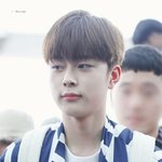 세상 설레게하는 <b>우월</b>한 비주얼