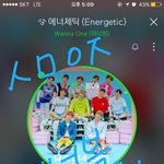 [워너원] 제발 도와줘 너<b>브</b>ㅜ리야