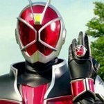 이상한사람이 <b>벨</b>눌러