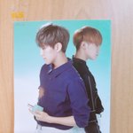 [세븐틴] ㅅㄷ 나 궁금한게 있어