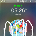 [워너원] 어 머리카락에 붙으셨는데 oh <b>my</b> god (스밍ㅇ