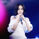 따라 하고픈 <b>여</b><b>돌</b>들의 헤어