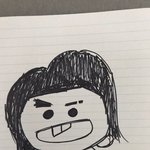 [댓글부탁해] 춘추복 <b>몇월</b>부터입음?