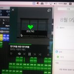 [방탄소년단] 우리 팬덤 전체적으로