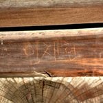 [방탈죄송] 일본에서 또 한국욕먹을 일 생겼네요!엄채현봐라!