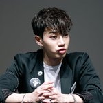 <b>앵두</b> 같은 입술의 아이돌