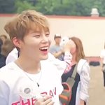 [워너원] 진짜 바구지뉴ㅠㅠㅠㅠㅠㅠㅠ