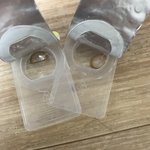 [깊은개빡<b>침</b>] 렌즈<b>미</b> 정말 실망이에요