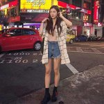 [댓글부탁해] 잇몸에 <b>나사</b>박아본애들아