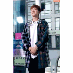 [임영민] 이거 육만번보고잇는데