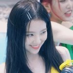 [댓글부탁해] 교정 마취<b>주사</b> 어때 얘들아..?