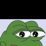 [댓글부탁해] 직장동료 여우같은데.. 맞는지 아닌지 판단해주세요...