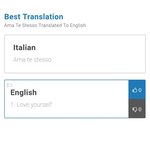[방탄소년단] 아 긍데 이거 진짜 스포같은게