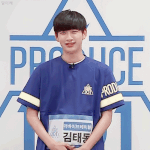 완벽한 계란분리 집안일 취미인 아이돌