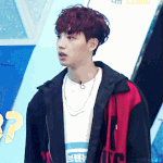 [임영민] <b>순위</b>올랏어