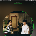 [세븐틴] 비꼬는게 아니라 진짜 <b>궁금</b>해