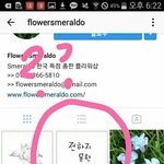 [방탄소년단] 아까 댓에 있던건데