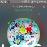 [워너원] 얘들아 주1간1아 푹으로보는거 ㅅㅁㅇㅈ