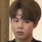 [방탄소년단] 아 진짜 멜롱 우리의 소소한 재미를 앗아갔어;;
