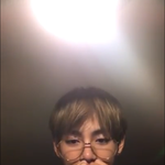[방탄소년단] <b>댕댕이</b> 현실이냐....?