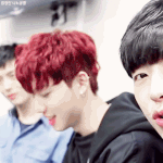[임영민] 임영민은 진짜 <b>여자</b>설레게하는게잇다