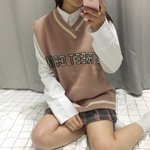 [댓글부탁해] 우리 입고싶은 <b>가을</b>코디 올리자!
