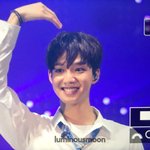 [임영민] <b>반쪽</b>하트