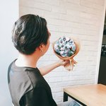 [방탄소년단] 근데 뭔가 이게 진짜 <b>스포</b>라고 해도