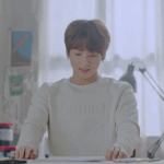 [방탄소년단] 퓨1마 꽃